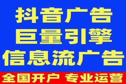 充值返点政策对用户忠诚度的影响研究